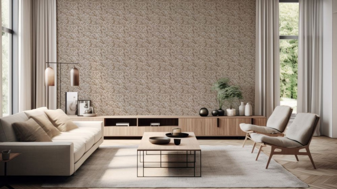 Picture of Emanuel Beige - 1072301-02